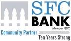 SFC Bank.jpg