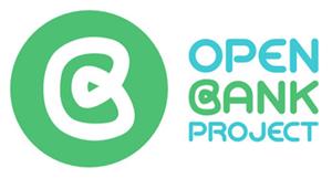 open-bank-project-logo.jpg