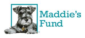 Maddie’s Fund Names 