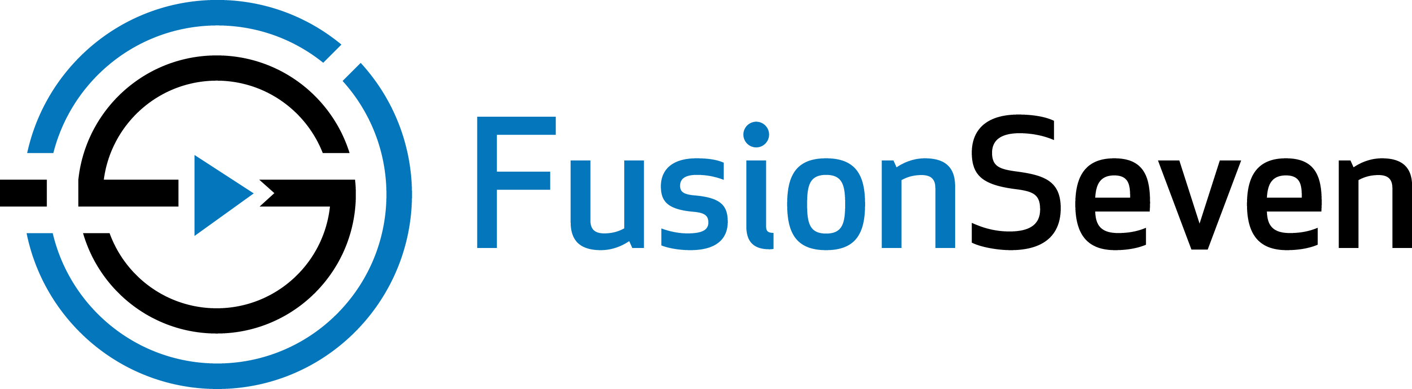FusionSeven to Speak