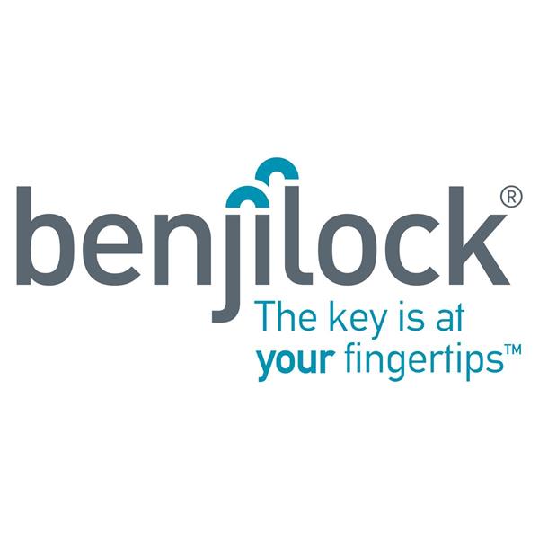 BenjiLock_Logo_Press_Release_July_2017