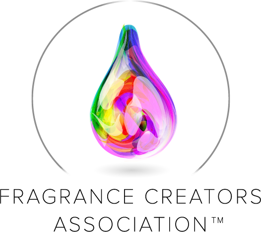 Fragrance Creators A