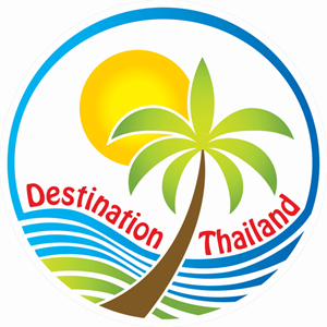 Experience Thailand 