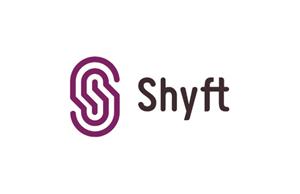 Shyft Unveils Board 