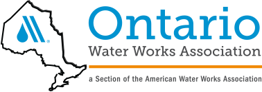 Ontario’s Water Conf