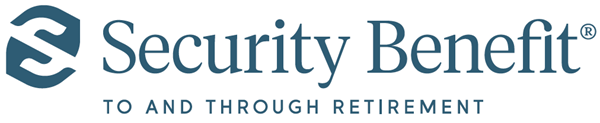 Security Benefit logo 6-21-18.png
