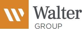 Walter Group-LogoEN.jpg