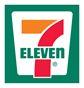 7-Eleven to warm the