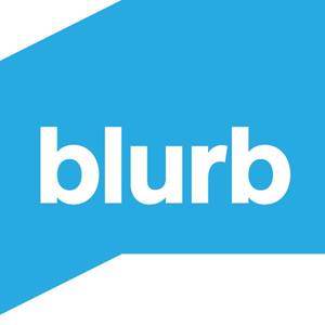 blurb-logo-rgb.jpg