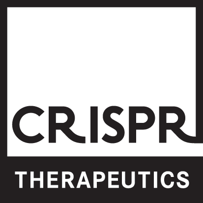 CRISPR Tx logo.png