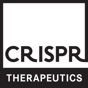 CRISPR Tx logo.png