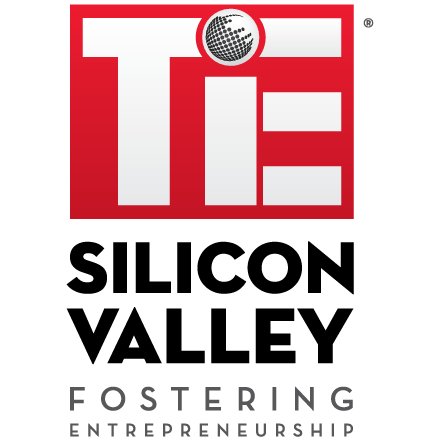 TiE Silicon Valley A