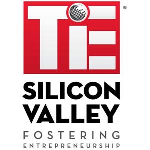 TiE Silicon Valley A