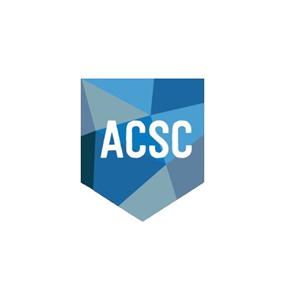 ACSC avatar.png
