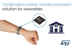 ST Mobile-Payment Solution for Wearables_IMAGE.jpg