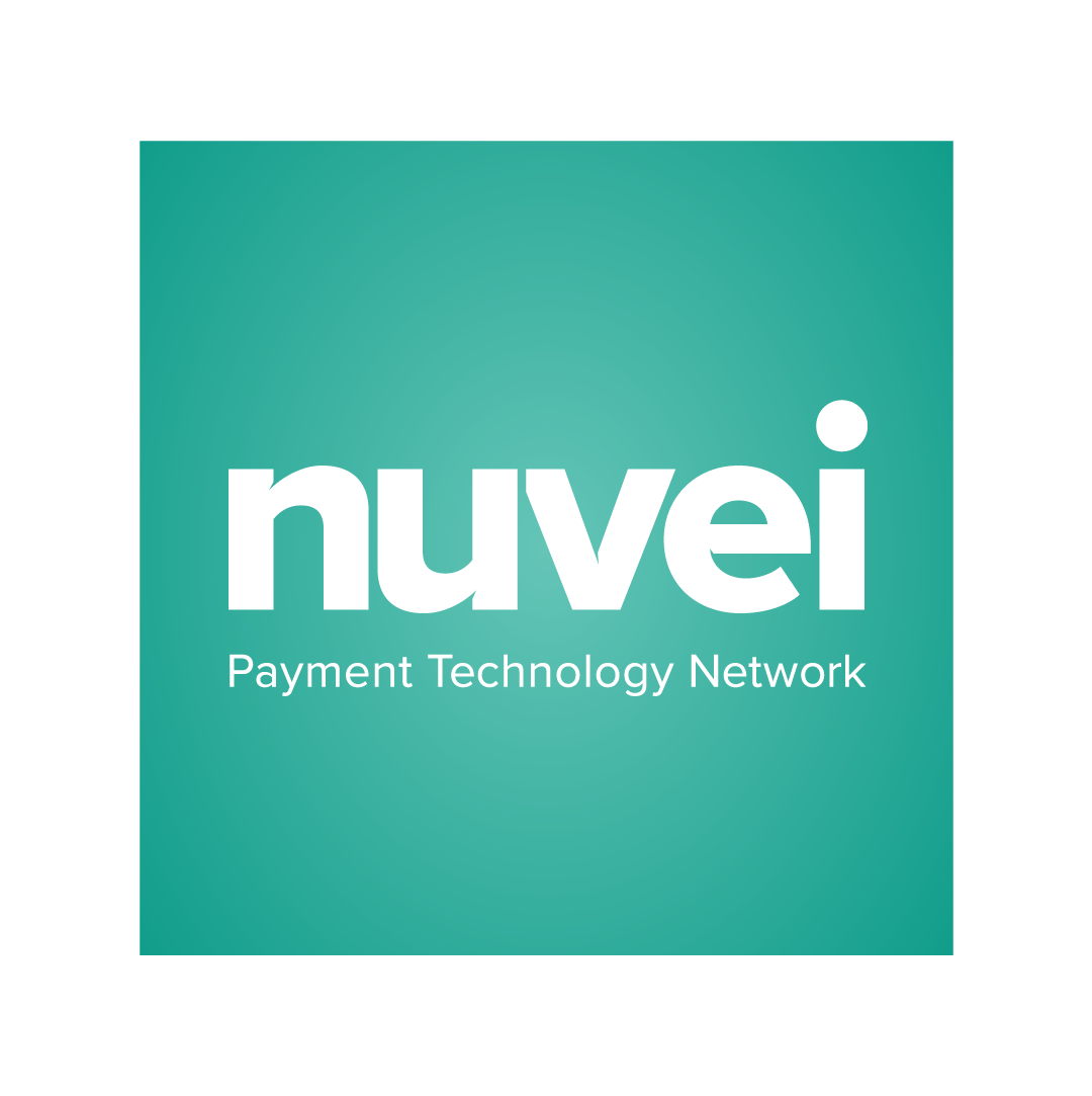 Pivotal Payments rebrands as Nuvei, focuses on partner growth initiatives thumbnail