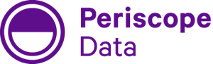 Periscope Data and L