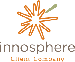 Aspen Digital Life is an Innosphere Client Company.