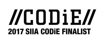 Istation Named 2017 SIIA CODiE Award Finalist 