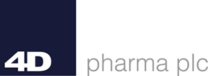4D Pharma Logo.png