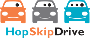 HopSkipDrive Announc