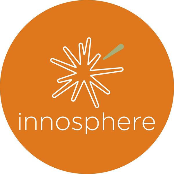 Innosphere accelerates the success of high-impact science and technology-based startup and scaleup companies in Colorado. Innosphere’s incubation program focus on ensuring companies are investor-ready, connecting entrepreneurs with experienced advisors, making introductions to corporate partners, exit planning, and accelerating top line revenue growth. Innosphere supports entrepreneurs in many industries, including but not limited to: bioscience; medical device; cleantech; energy; advanced materials; hardware; IoT; and enterprise software. 
Innosphere has locations in Fort Collins, Boulder, Denver, and Castle Rock, and is a non-profit 501(c)(3) organization with a strong mission to create jobs and grow Colorado’s entrepreneurship ecosystem. www.innosphere.org﻿