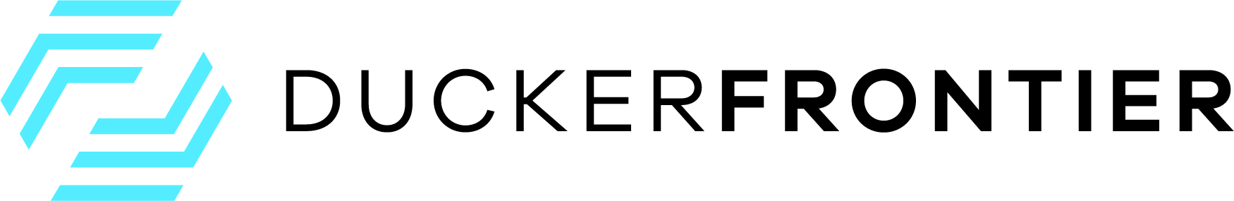 DuckerFrontier Logo-Horizontal.jpg
