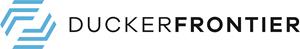 DuckerFrontier Logo-Horizontal.jpg
