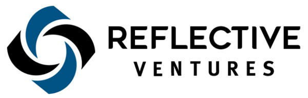 Reflective Venture Partners provides strategic partnership support to blockchain and dApps startups. Reflective works within their network and RChain’s leadership team to advance strategic and technical goals for early stage technology companies.
