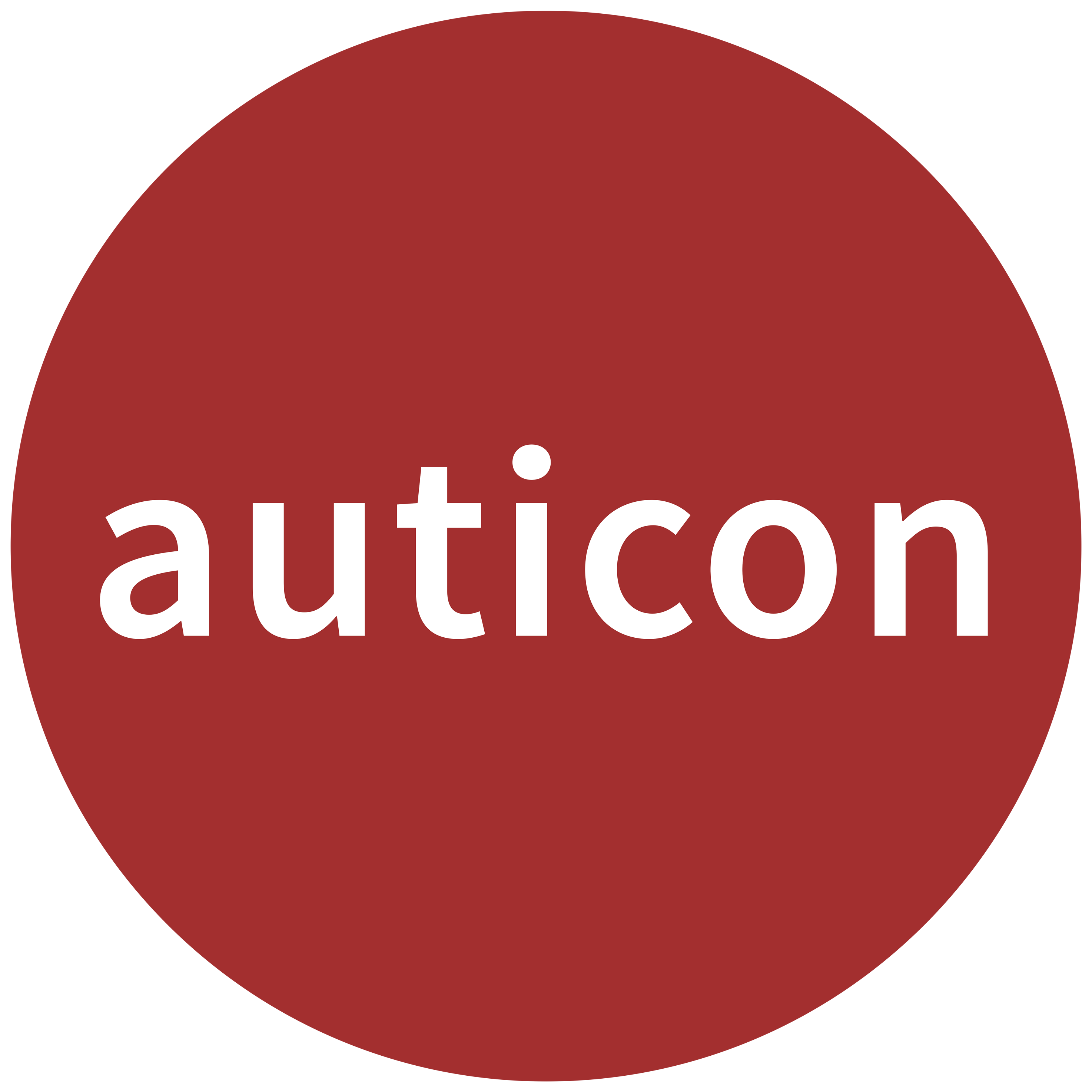 Auticon, Leading Glo
