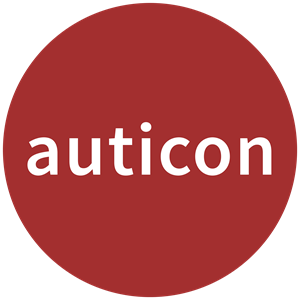 Auticon, Leading Glo