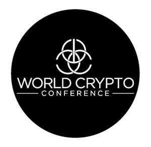 world-crypto-conference.jpg