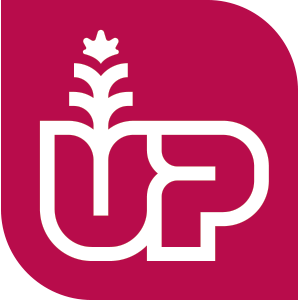 UP Logo 2018