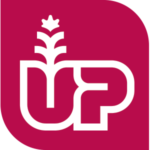 UP Logo 2018