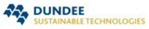 Dundee Sustainable T
