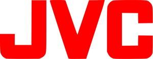 0_int_JVC_Logo.svg.png