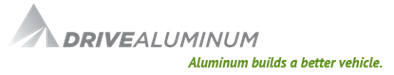 Aluminum Industry Re