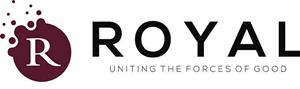 Royal-Holdings-Technologies-Corp-logo.jpg