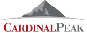 Cardinal Peak.jpg