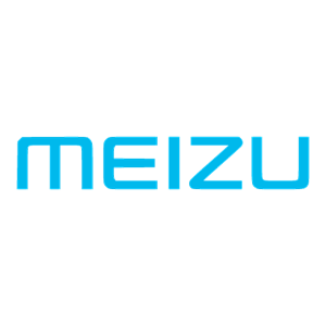 Meizu officially lau