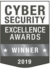 The Dtex Advanced User Behavior Intelligence Platform was also recognized with high honors by the awards organization. Named the Silver Winner for Insider Threat Solutions, it was noted for its ability to provide real-time visibility over user behaviors and activities, detect insider threats, generate alerts when high-risk behaviors take place, patented anonymization capabilities that ensure privacy and compliance, and ability to scale across enterprise environments.