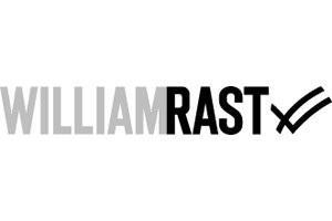 William Rast logo.jpg