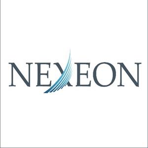 Nexeon MedSystems An