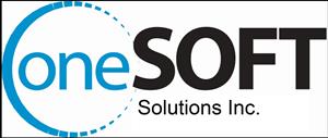 OneSoft Solutions Ad
