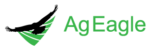 AgEagle Aerial Syste