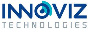 INNOVIZ_Technologies_Logo_CMYK.jpg