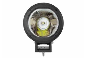 LED65WRE-CPR-XEMG-1227 Front