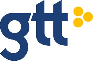 GTT logo_RGB_2C.jpg