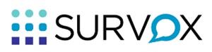 Survox Logo