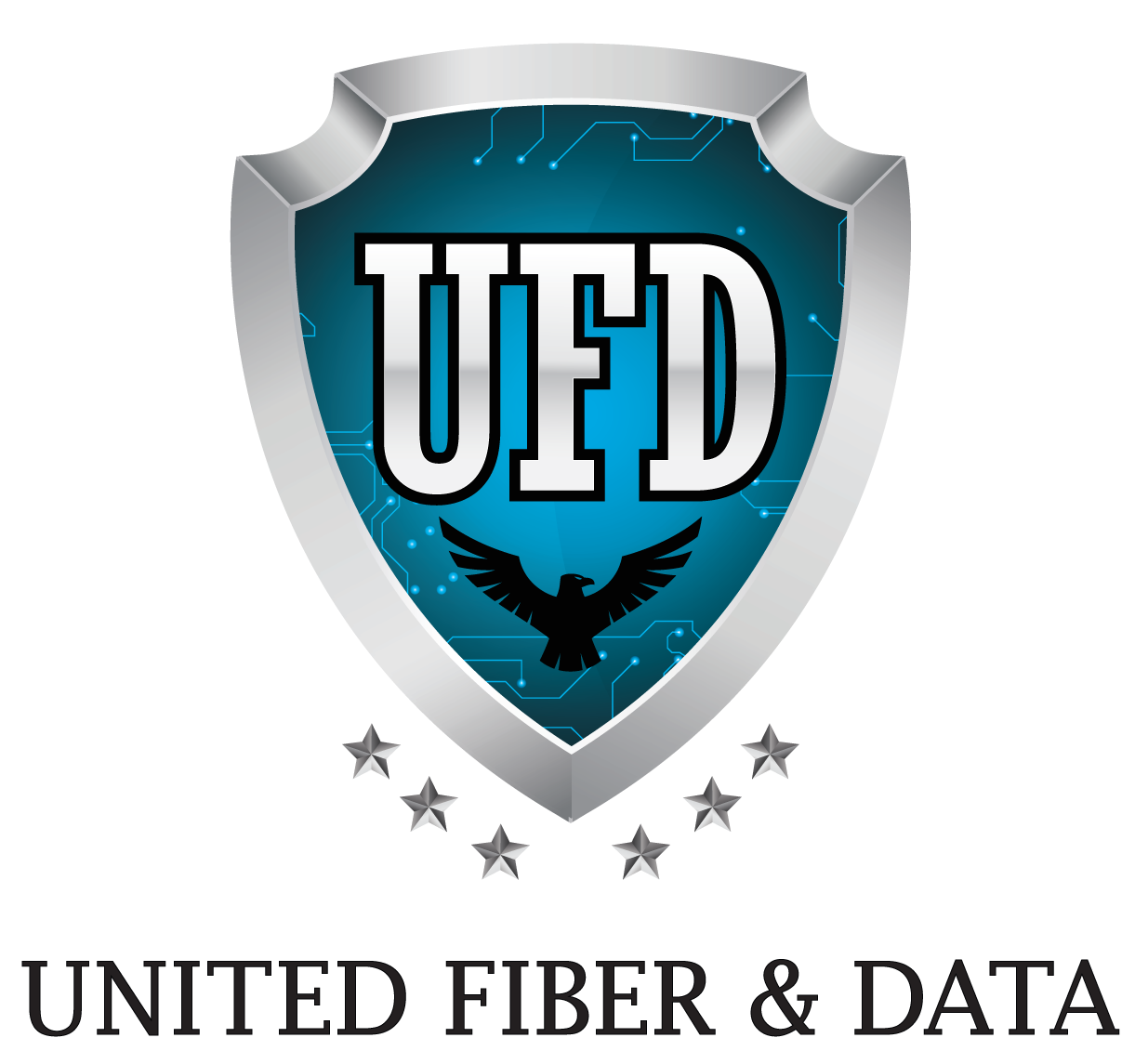 United Fiber & Data 